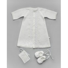 Набор крестильный 